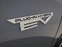 Mitsubishi Outlander 2.4 PHEV Instyle+ / 1600KG Trekgewicht / Glazen schuif-kanteldak / Style Pack Black / Lederen bekleding / Adaptieve Cruise Control / Massage voorstoelen / HUD Display / Full Option /