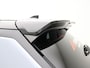 Mitsubishi Outlander 2.4 PHEV Instyle+ / 1600KG Trekgewicht / Glazen schuif-kanteldak / Style Pack Black / Lederen bekleding / Adaptieve Cruise Control / Massage voorstoelen / HUD Display / Full Option /