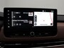 Mitsubishi Outlander 2.4 PHEV Instyle+ / 1600KG Trekgewicht / Glazen schuif-kanteldak / Style Pack Black / Lederen bekleding / Adaptieve Cruise Control / Massage voorstoelen / HUD Display / Full Option /