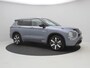 Mitsubishi Outlander 2.4 PHEV Instyle+ / 1600KG Trekgewicht / Glazen schuif-kanteldak / Style Pack Black / Lederen bekleding / Adaptieve Cruise Control / Massage voorstoelen / HUD Display / Full Option /