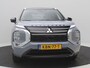 Mitsubishi Outlander 2.4 PHEV Instyle+ / 1600KG Trekgewicht / Glazen schuif-kanteldak / Style Pack Black / Lederen bekleding / Adaptieve Cruise Control / Massage voorstoelen / HUD Display / Full Option /
