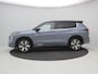 Mitsubishi Outlander 2.4 PHEV Instyle+ / 1600KG Trekgewicht / Glazen schuif-kanteldak / Style Pack Black / Lederen bekleding / Adaptieve Cruise Control / Massage voorstoelen / HUD Display / Full Option /
