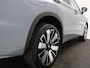 Mitsubishi Outlander 2.4 PHEV Instyle+ / 1600KG Trekgewicht / Glazen schuif-kanteldak / Style Pack Black / Lederen bekleding / Adaptieve Cruise Control / Massage voorstoelen / HUD Display / Full Option /