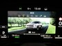Mitsubishi Outlander 2.4 PHEV Instyle+ / 1600KG Trekgewicht / Glazen schuif-kanteldak / Style Pack Black / Lederen bekleding / Adaptieve Cruise Control / Massage voorstoelen / HUD Display / Full Option /