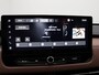 Mitsubishi Outlander 2.4 PHEV Instyle+ / 1600KG Trekgewicht / Glazen schuif-kanteldak / Style Pack Black / Lederen bekleding / Adaptieve Cruise Control / Massage voorstoelen / HUD Display / Full Option /