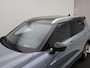 Mitsubishi Outlander 2.4 PHEV Instyle+ / 1600KG Trekgewicht / Glazen schuif-kanteldak / Style Pack Black / Lederen bekleding / Adaptieve Cruise Control / Massage voorstoelen / HUD Display / Full Option /