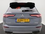Mitsubishi Outlander 2.4 PHEV Instyle+ / 1600KG Trekgewicht / Glazen schuif-kanteldak / Style Pack Black / Lederen bekleding / Adaptieve Cruise Control / Massage voorstoelen / HUD Display / Full Option /