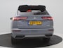 Mitsubishi Outlander 2.4 PHEV Instyle+ / 1600KG Trekgewicht / Glazen schuif-kanteldak / Style Pack Black / Lederen bekleding / Adaptieve Cruise Control / Massage voorstoelen / HUD Display / Full Option /