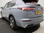 Mitsubishi Outlander 2.4 PHEV Instyle+ / 1600KG Trekgewicht / Glazen schuif-kanteldak / Style Pack Black / Lederen bekleding / Adaptieve Cruise Control / Massage voorstoelen / HUD Display / Full Option /