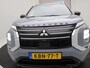 Mitsubishi Outlander 2.4 PHEV Instyle+ / 1600KG Trekgewicht / Glazen schuif-kanteldak / Style Pack Black / Lederen bekleding / Adaptieve Cruise Control / Massage voorstoelen / HUD Display / Full Option /