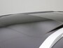 Mitsubishi Outlander 2.4 PHEV Instyle+ / 1600KG Trekgewicht / Glazen schuif-kanteldak / Style Pack Black / Lederen bekleding / Adaptieve Cruise Control / Massage voorstoelen / HUD Display / Full Option /