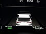 Mitsubishi Outlander 2.4 PHEV Instyle+ / 1600KG Trekgewicht / Glazen schuif-kanteldak / Style Pack Black / Lederen bekleding / Adaptieve Cruise Control / Massage voorstoelen / HUD Display / Full Option /