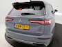 Mitsubishi Outlander 2.4 PHEV Instyle+ / 1600KG Trekgewicht / Glazen schuif-kanteldak / Style Pack Black / Lederen bekleding / Adaptieve Cruise Control / Massage voorstoelen / HUD Display / Full Option /