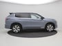 Mitsubishi Outlander 2.4 PHEV Instyle+ / 1600KG Trekgewicht / Glazen schuif-kanteldak / Style Pack Black / Lederen bekleding / Adaptieve Cruise Control / Massage voorstoelen / HUD Display / Full Option /