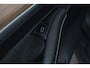 Tesla Model 3 Performance AWD 75 kWh 462pk! Navigatie, CLimate,
