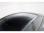 Tesla Model 3 Performance AWD 75 kWh 462pk! Navigatie, CLimate,