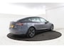 Tesla Model 3 Performance AWD 75 kWh 462pk! Navigatie, CLimate,