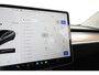 Tesla Model 3 Performance AWD 75 kWh 462pk! Navigatie, CLimate,