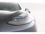 Tesla Model 3 Performance AWD 75 kWh 462pk! Navigatie, CLimate,