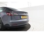 Tesla Model 3 Performance AWD 75 kWh 462pk! Navigatie, CLimate,