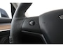 Tesla Model 3 Performance AWD 75 kWh 462pk! Navigatie, CLimate,
