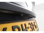 Tesla Model 3 Performance AWD 75 kWh 462pk! Navigatie, CLimate,