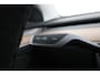 Tesla Model 3 Performance AWD 75 kWh 462pk! Navigatie, CLimate,