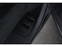 Tesla Model 3 Performance AWD 75 kWh 462pk! Navigatie, CLimate,