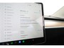 Tesla Model 3 Performance AWD 75 kWh 462pk! Navigatie, CLimate,