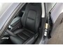 Tesla Model 3 Performance AWD 75 kWh 462pk! Navigatie, CLimate,