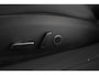 Tesla Model 3 Performance AWD 75 kWh 462pk! Navigatie, CLimate,