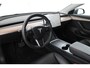 Tesla Model 3 Performance AWD 75 kWh 462pk! Navigatie, CLimate,