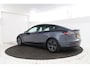 Tesla Model 3 Performance AWD 75 kWh 462pk! Navigatie, CLimate,