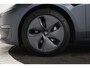 Tesla Model 3 Performance AWD 75 kWh 462pk! Navigatie, CLimate,