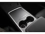 Tesla Model 3 Performance AWD 75 kWh 462pk! Navigatie, CLimate,