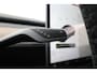Tesla Model 3 Performance AWD 75 kWh 462pk! Navigatie, CLimate,