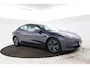 Tesla Model 3 Performance AWD 75 kWh 462pk! Navigatie, CLimate,