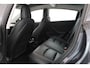 Tesla Model 3 Performance AWD 75 kWh 462pk! Navigatie, CLimate,