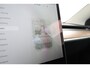 Tesla Model 3 Performance AWD 75 kWh 462pk! Navigatie, CLimate,