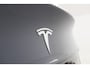 Tesla Model 3 Performance AWD 75 kWh 462pk! Navigatie, CLimate,