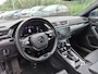Skoda Superb Combi 1.4 TSI iV Laurin & Klement 218PK DSG/AUTO | Trekhaak uitklapbaar | Achteruitrijcamera | Airco auto | App connect | Navi | Keyless | Stoel ventilatie | Stoel elec met geheugen |  Stoel/stuur verwarming | DAB | LED | 19"LMV