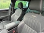Skoda Superb Combi 1.4 TSI iV Laurin & Klement 218PK DSG/AUTO | Trekhaak uitklapbaar | Achteruitrijcamera | Airco auto | App connect | Navi | Keyless | Stoel ventilatie | Stoel elec met geheugen |  Stoel/stuur verwarming | DAB | LED | 19"LMV