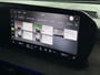 Audi Q3 Sportback 35 TFSI S-EDITION HYBRID ZONDER STEKKER PANO SCHUIFDAK TREKHAAK ELEK.KLEP