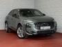 Audi Q3 Sportback 35 TFSI S-EDITION HYBRID ZONDER STEKKER PANO SCHUIFDAK TREKHAAK ELEK.KLEP