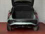 Audi Q3 Sportback 35 TFSI S-EDITION HYBRID ZONDER STEKKER PANO SCHUIFDAK TREKHAAK ELEK.KLEP