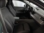 Audi Q3 Sportback 35 TFSI S-EDITION HYBRID ZONDER STEKKER PANO SCHUIFDAK TREKHAAK ELEK.KLEP