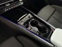 Audi Q3 Sportback 35 TFSI S-EDITION HYBRID ZONDER STEKKER PANO SCHUIFDAK TREKHAAK ELEK.KLEP