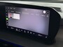 Audi Q3 Sportback 35 TFSI S-EDITION HYBRID ZONDER STEKKER PANO SCHUIFDAK TREKHAAK ELEK.KLEP