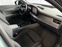Audi Q3 Sportback 35 TFSI S-EDITION HYBRID ZONDER STEKKER PANO SCHUIFDAK TREKHAAK ELEK.KLEP