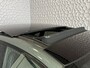 Audi Q3 Sportback 35 TFSI S-EDITION HYBRID ZONDER STEKKER PANO SCHUIFDAK TREKHAAK ELEK.KLEP